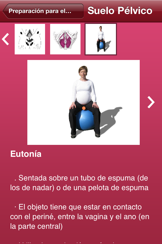 la foto 8.PNG